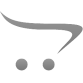 Настойка Jarovska 0.5 л 35% (4820080729570)